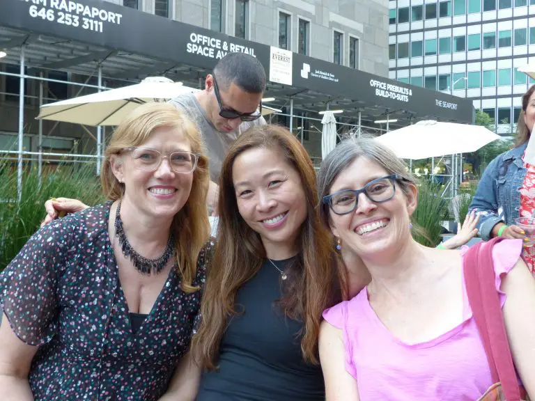 A certificate of authenticity for an item.