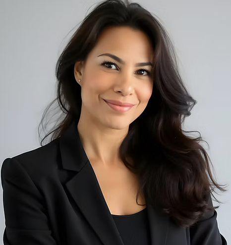 Marina Aris Book Biz Hub