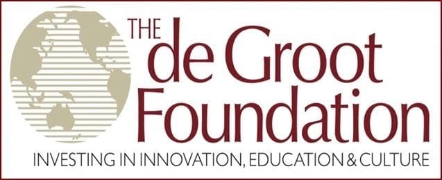 The de groat foundation