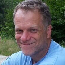 Frank Haberle